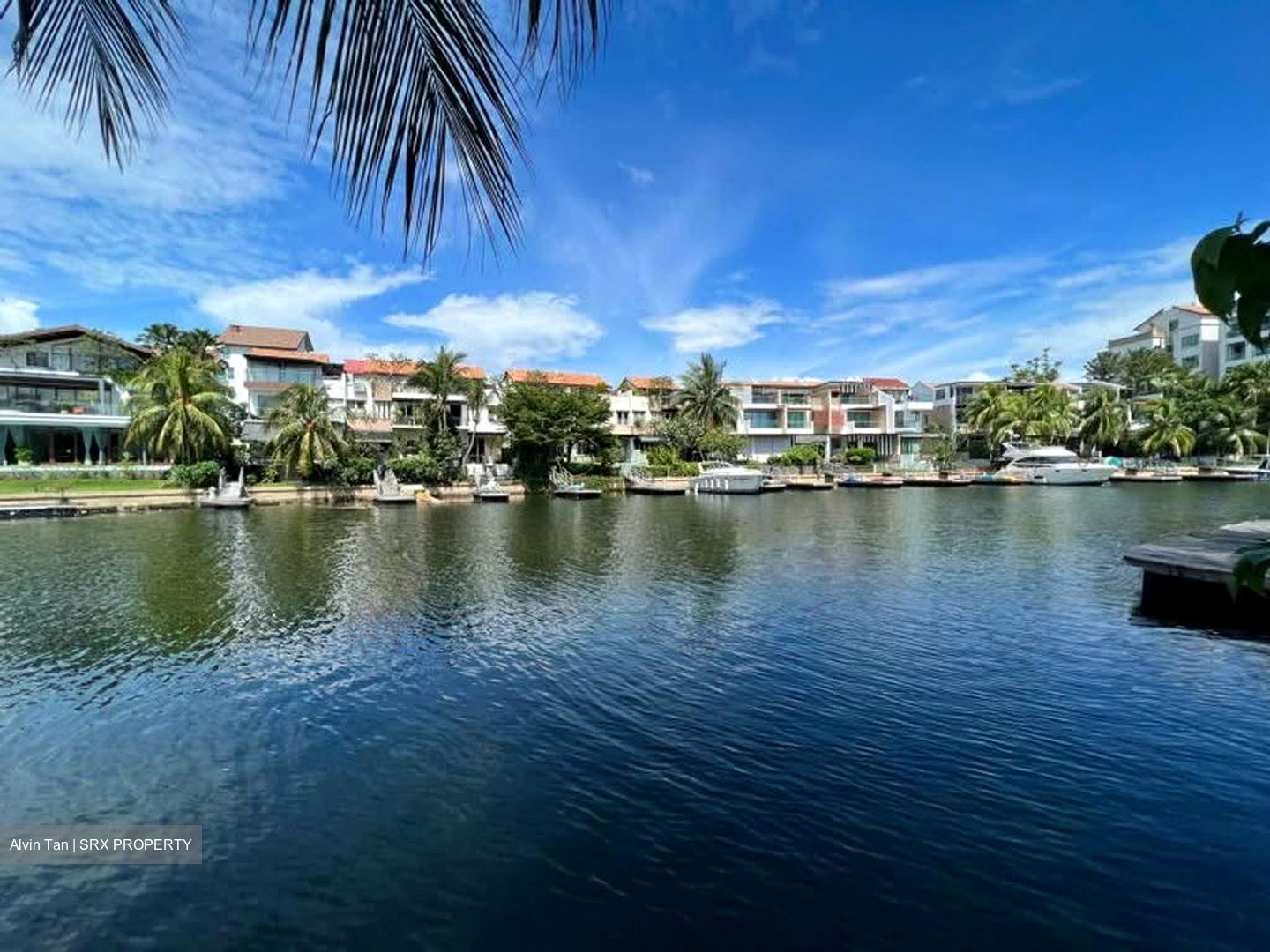 Ocean Drive (D4), Detached #622532741